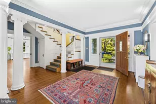 312 Oakdale Rd, Baltimore, MD 21210 - Photo 13