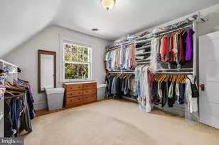 312 Oakdale Rd, Baltimore, MD 21210 - Photo 65