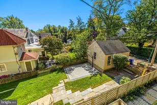 312 Oakdale Rd, Baltimore, MD 21210 - Photo 55