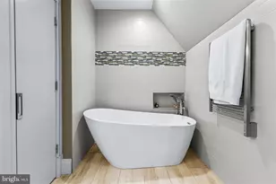 312 Oakdale Rd, Baltimore, MD 21210 - Photo 63