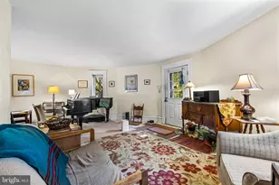 312 Oakdale Rd, Baltimore, MD 21210 - Photo 89