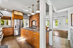 312 Oakdale Rd, Baltimore, MD 21210 - Photo 35