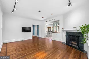 312 Oakdale Rd, Baltimore, MD 21210 - Photo 27