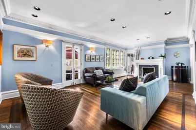 312 Oakdale Road, Baltimore, MD 21210 - Photo 19
