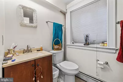 312 Oakdale Road, Baltimore, MD 21210 - Photo 93