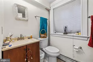 312 Oakdale Rd, Baltimore, MD 21210 - Photo 93