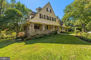 312 Oakdale Rd, Baltimore, MD 21210 - Photo 3