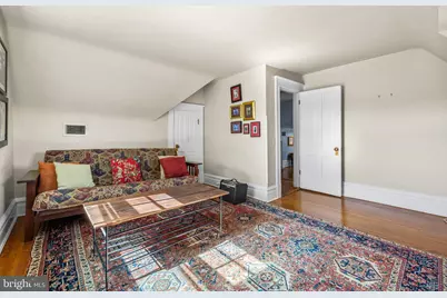 312 Oakdale Road, Baltimore, MD 21210 - Photo 75
