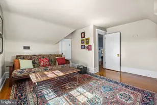 312 Oakdale Rd, Baltimore, MD 21210 - Photo 75