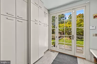 312 Oakdale Road, Baltimore, MD 21210 - Photo 43