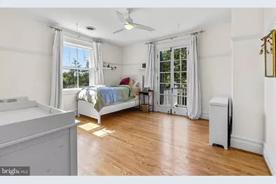 312 Oakdale Road, Baltimore, MD 21210 - Photo 51
