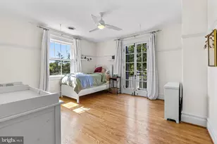 312 Oakdale Rd, Baltimore, MD 21210 - Photo 51