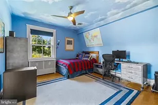 312 Oakdale Rd, Baltimore, MD 21210 - Photo 49