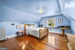 312 Oakdale Rd, Baltimore, MD 21210 - Photo 77