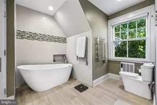 312 Oakdale Rd, Baltimore, MD 21210 - Photo 61