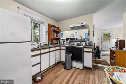 312 Oakdale Road, Baltimore, MD 21210 - Photo 91