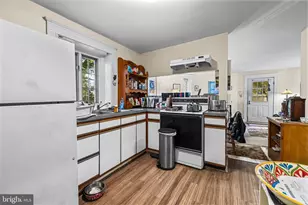 312 Oakdale Rd, Baltimore, MD 21210 - Photo 91