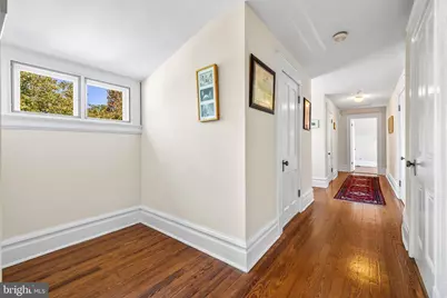 312 Oakdale Road, Baltimore, MD 21210 - Photo 71