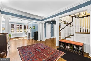 312 Oakdale Rd, Baltimore, MD 21210 - Photo 15