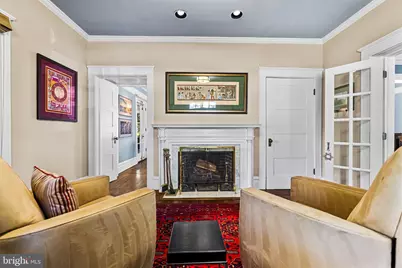 312 Oakdale Road, Baltimore, MD 21210 - Photo 17