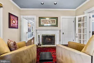 312 Oakdale Rd, Baltimore, MD 21210 - Photo 17