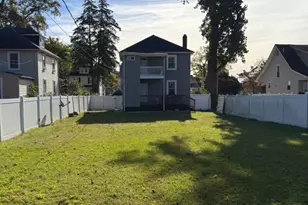 3606 Howard Park Ave, Baltimore, MD 21207 - Photo 23