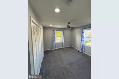 3606 Howard Park Avenue, Baltimore, MD 21207 - Photo 15