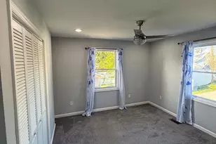 3606 Howard Park Ave, Baltimore, MD 21207 - Photo 15