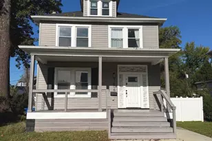 3606 Howard Park Ave, Baltimore, MD 21207 - Photo 1