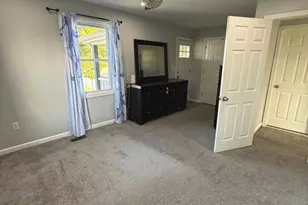 3606 Howard Park Ave, Baltimore, MD 21207 - Photo 13