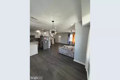 3606 Howard Park Avenue, Baltimore, MD 21207 - Photo 5