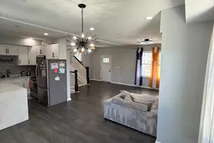 3606 Howard Park Ave, Baltimore, MD 21207 - Photo 5