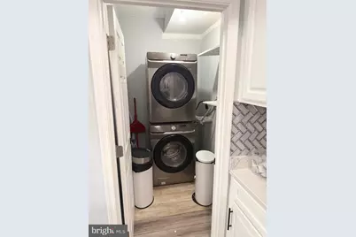 3606 Howard Park Avenue, Baltimore, MD 21207 - Photo 7