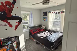 3606 Howard Park Ave, Baltimore, MD 21207 - Photo 11