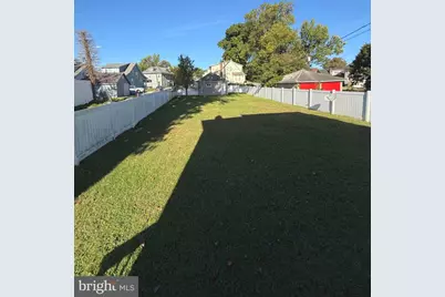 3606 Howard Park Avenue, Baltimore, MD 21207 - Photo 21