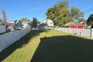 3606 Howard Park Ave, Baltimore, MD 21207 - Photo 21