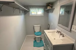 3606 Howard Park Ave, Baltimore, MD 21207 - Photo 17
