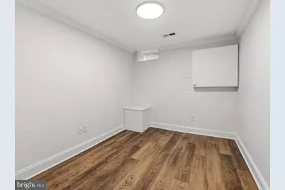 1452 Boyle Street, Baltimore, MD 21230 - Photo 35