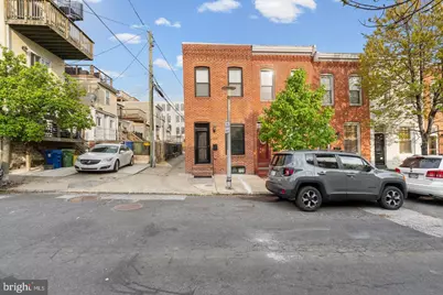 1452 Boyle Street, Baltimore, MD 21230 - Photo 21