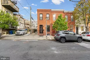1452 Boyle St, Baltimore, MD 21230 - Photo 21