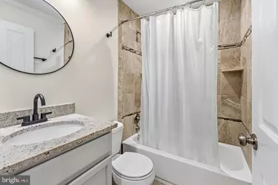 1452 Boyle Street, Baltimore, MD 21230 - Photo 27
