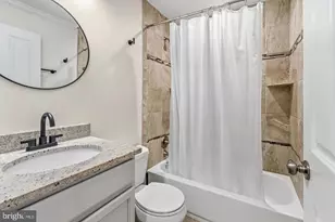 1452 Boyle St, Baltimore, MD 21230 - Photo 27