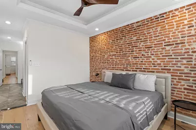 1452 Boyle Street, Baltimore, MD 21230 - Photo 9