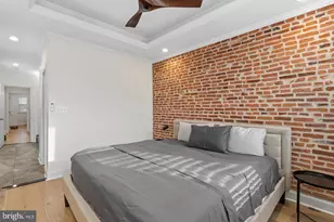1452 Boyle St, Baltimore, MD 21230 - Photo 9