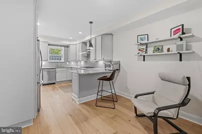 1452 Boyle Street, Baltimore, MD 21230 - Photo 15