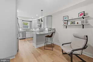 1452 Boyle St, Baltimore, MD 21230 - Photo 15