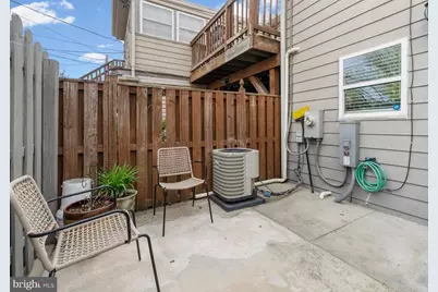 1452 Boyle Street, Baltimore, MD 21230 - Photo 41