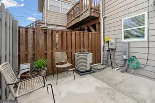 1452 Boyle St, Baltimore, MD 21230 - Photo 41