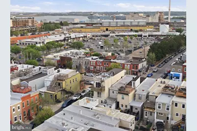 1452 Boyle Street, Baltimore, MD 21230 - Photo 49