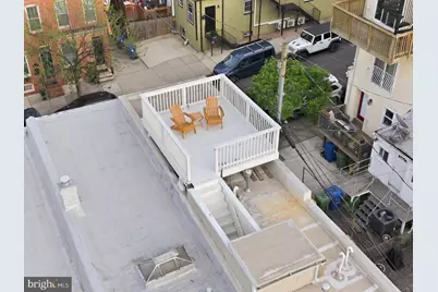 1452 Boyle Street, Baltimore, MD 21230 - Photo 33
